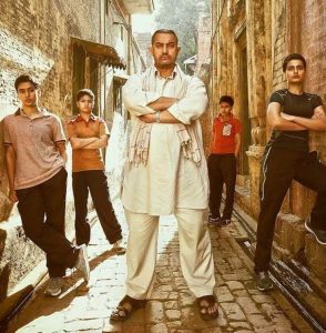 Find Out! Indian cricketers favourite films - SEE PICS! Find Out! Indian cricketers favourite films - SEE PICS!