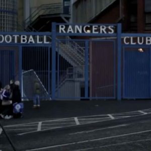 Stream the top-rated Football docu-series available on OTT  