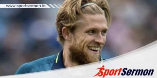 'Career Khatam’- Fans react to David Willey retirement  