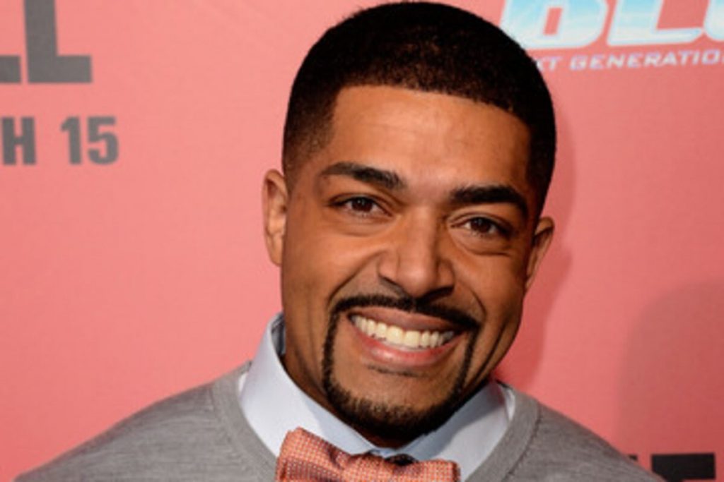 The Top 12 Worst WWE Wrestlers Ever  