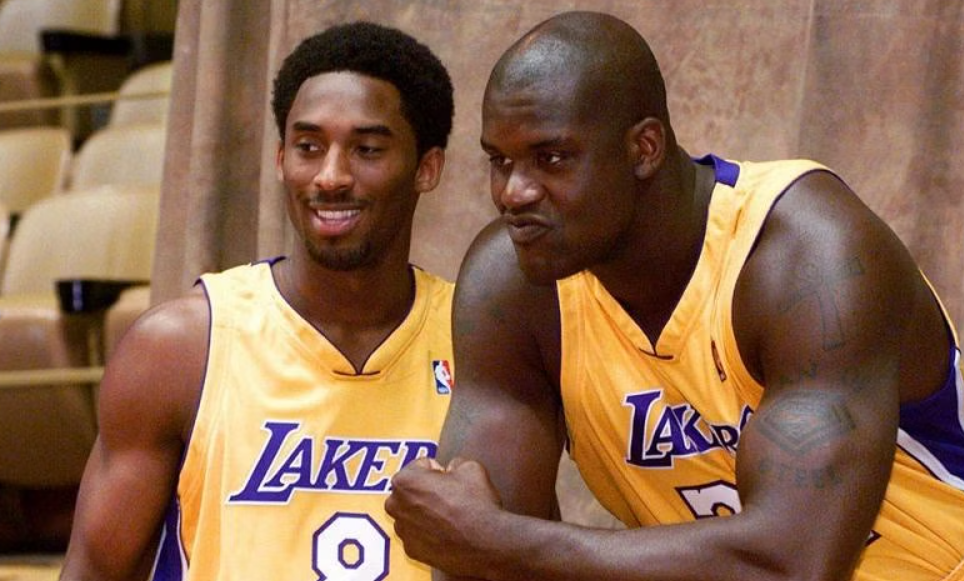 From Dynasty to Dominance: Best NBA teams of all time  