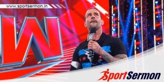 What is the potential timeline for CM Punk's return ?  