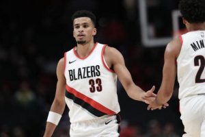Who Are The Lowest-Paid NBA Players For 2023–2024?  
