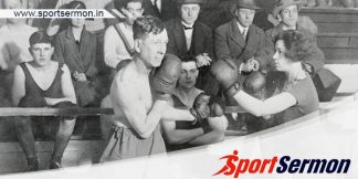 10 Interesting Facts About Boxing People Should Know  