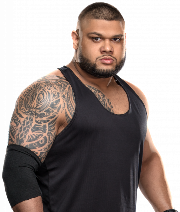 Indian Wrestlers In WWE: Wrestlers Who Made It BIG!  