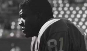 Top 10 most deadliest NFL players of all time  