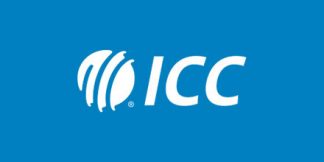 ICC Approves Qualification Process for Men's T20 WC 2026  