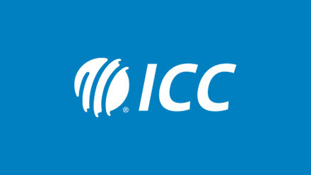 ICC Approves Qualification Process for Men's T20 WC 2026  