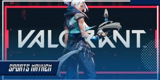 Top 10 Valorant Players: VCT 2023 में सबसे ज्यादा किल्स  