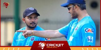 Match 34 SRH vs DC: मैच भविष्यवाणी आज कौन जीतेगा  