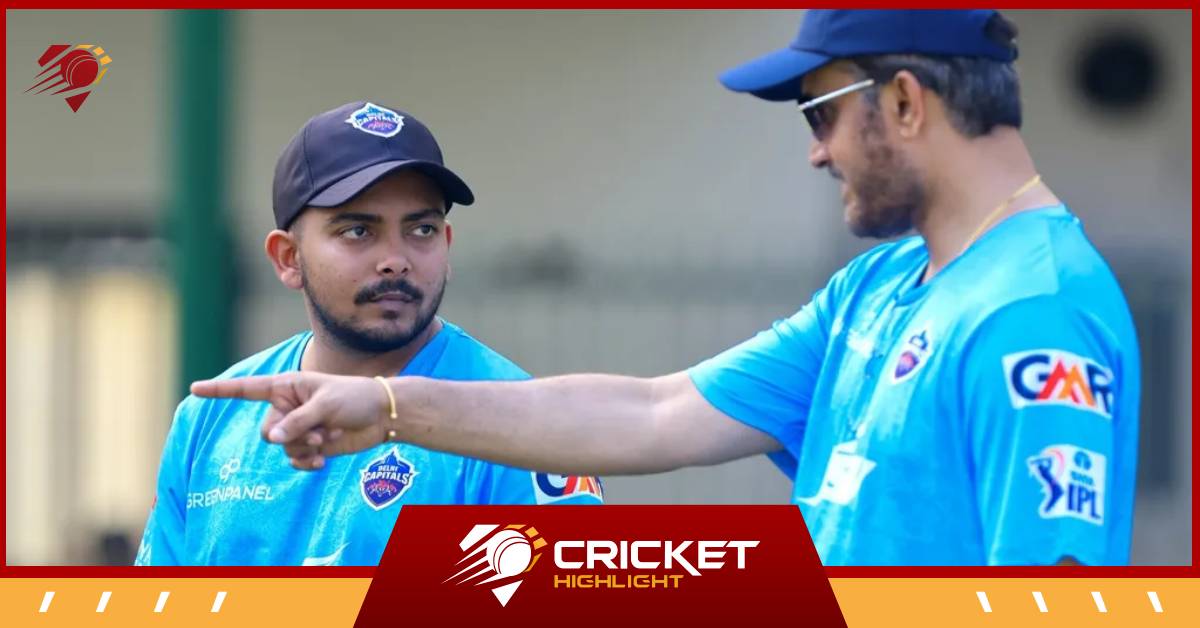 Match 34 SRH vs DC: मैच भविष्यवाणी आज कौन जीतेगा  