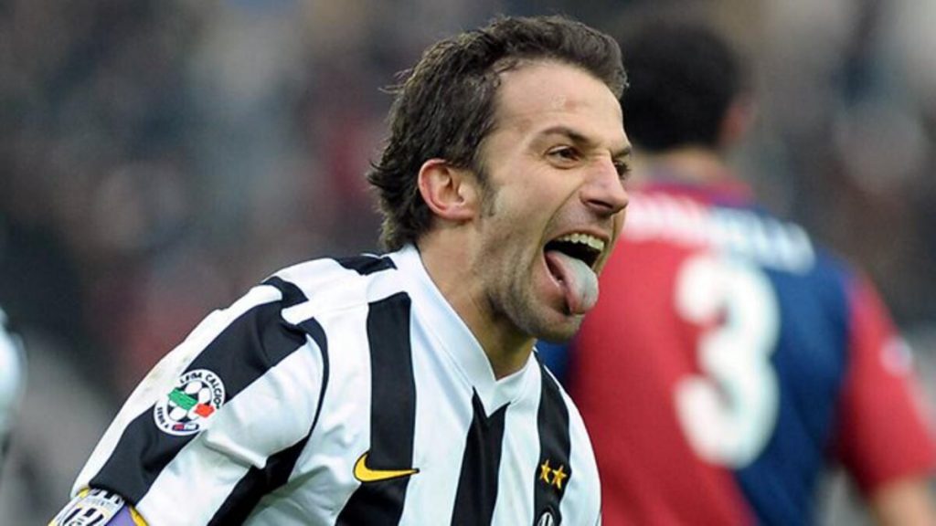 Meet The Penalty Kings In The World | Best Penalty Taker  