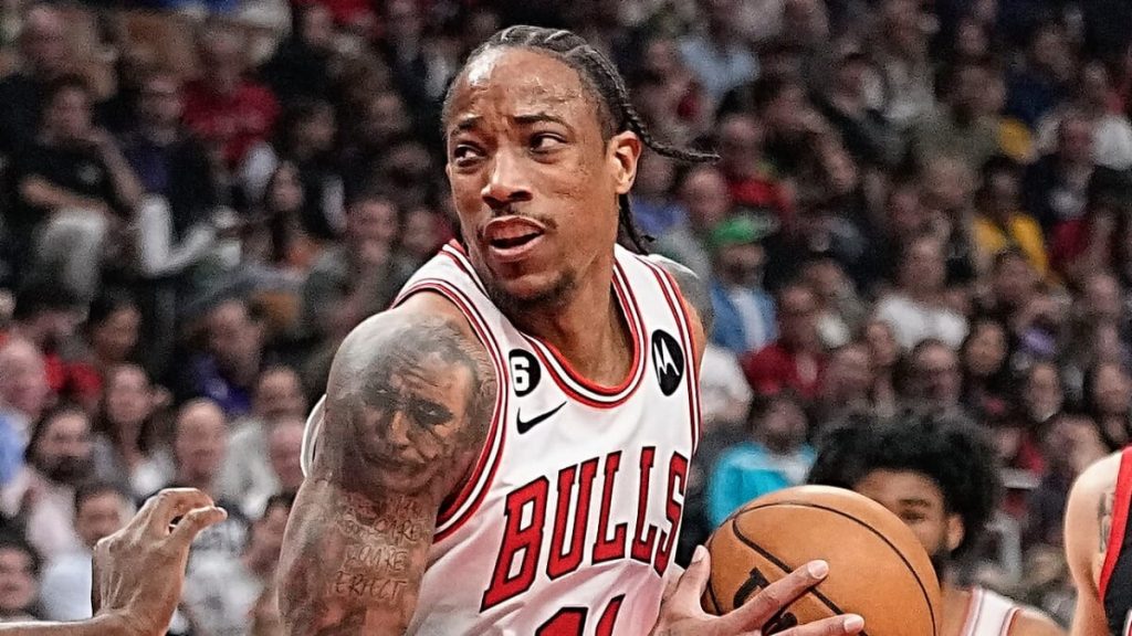 The 13 All-Time Greatest NBA Mid-Range Shooters  