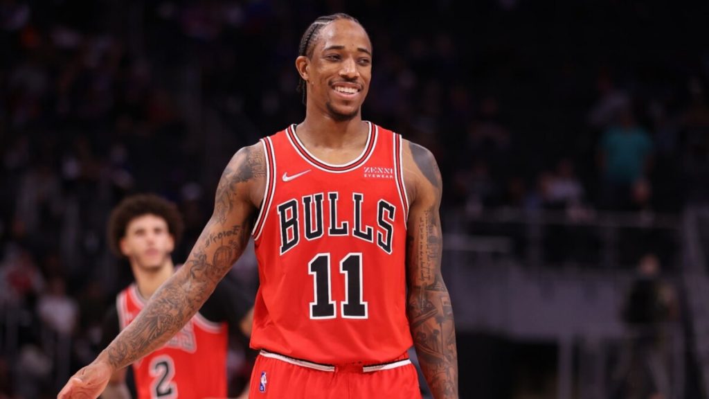 12 free agents to look for in 2024- Featuring James, Pascal  