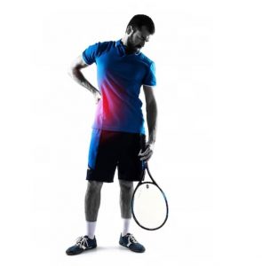 Sports dermatology- Skin injuries & treatments for athletes  