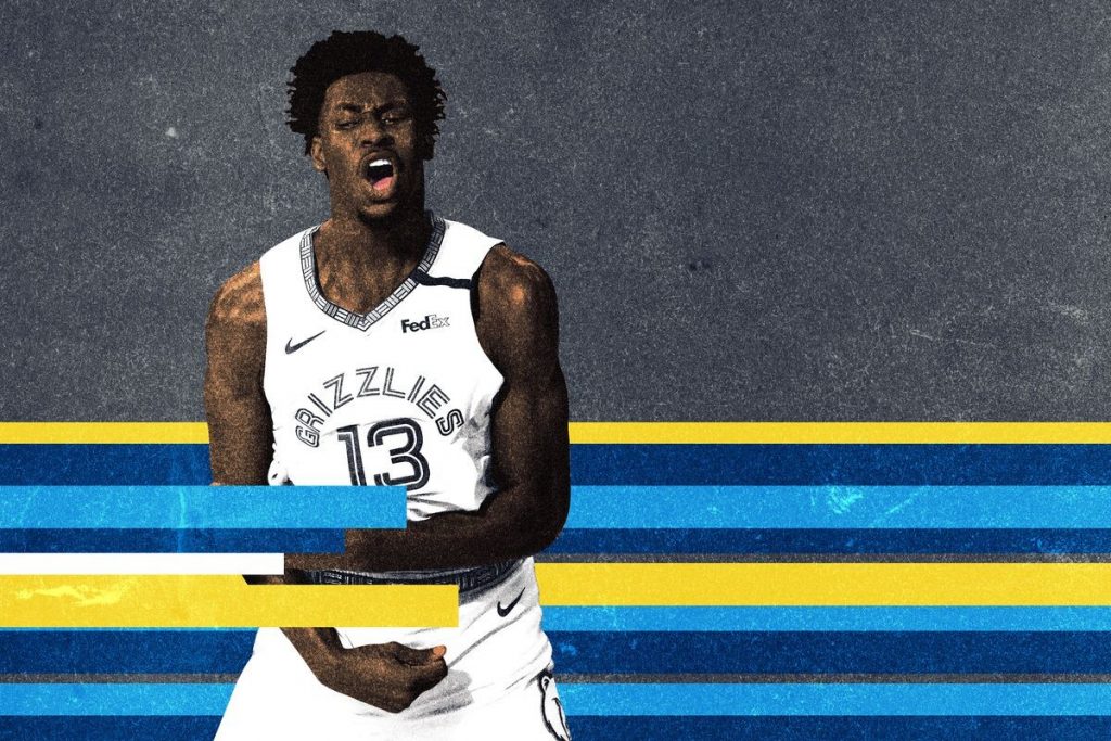 The Top 10 NBA Two-Way Players for 2023–2024  