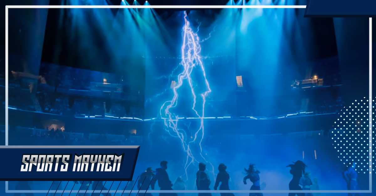 LOL Worlds 2023 Anthem: एंथम 'गॉड्स' की पूरी जानकारी  