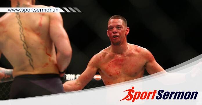 List of UFC Fighters who stepped in on short notice and won  