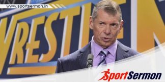 Vince McMahon sells $400 million worth of TKO shares  