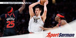 Toronto Raptors vs Denver Nuggets: Prediction (Mar 11,2024)  