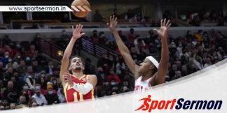 How much money does a NBA player earn ?  