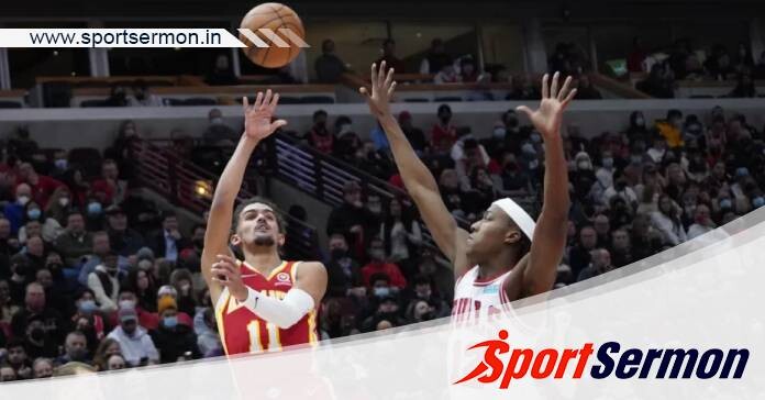 How much money does a NBA player earn ?  