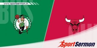 Boston Celtics vs Chicago Bulls: Prediction (Feb 22, 2024)  