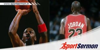 10 Best Seasons of Michael Jordan's Legendary NBA Career  