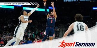 LA Clippers vs. Washington Wizards: Prediction (2024)  