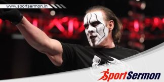Things Sting Never Accomplished During His Wrestling Career  