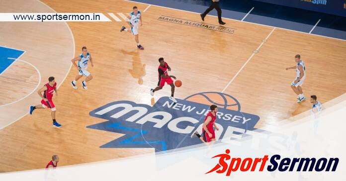 NBA Trade Deadline 2024: Get to know everything about it  