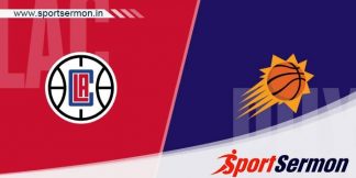 The Suns vs. Clippers: Preview & Prediction (Jan 9, 2024)  