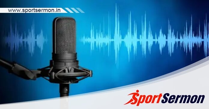 The Best NBA Podcasts for Basketball Fans  