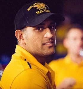 Top 5 Indian Cricketers with successful businesses  