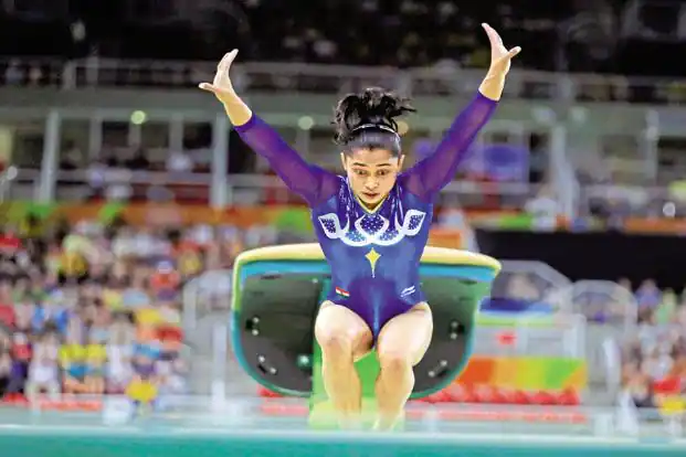 Greatest Achievements of India in Sports  