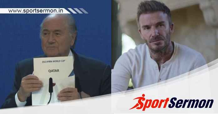 Stream the top-rated Football docu-series available on OTT  