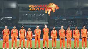 RCB W vs GG W Live Score, WPL 2024 Match 5 Prediction  