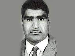 All Time Top Boxers Of India  