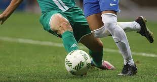 Most Famous Sports in the World  