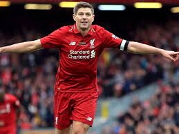 Meet The Penalty Kings In The World | Best Penalty Taker  