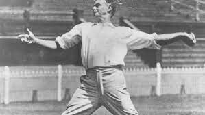 Top 9 Oldest Cricket Players | Oldest Players of Cricket  