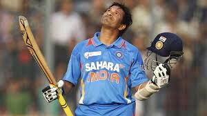 Sachin Tendulkar vs Virat Kohli – Who Is Better?  