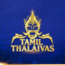 Unveiling the Worst and the Best Of Pro Kabaddi 2023 Teams  