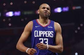 10 of Today's Best LA 3-Point Shooters  