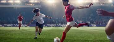 Football And Climate Change: Making Football Carbon Neutral  