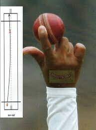 Types Of Deliveries In Cricket | Your Question Answered  