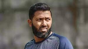 Wasim Jaffer Break Silence on Pandya being made MI captain  