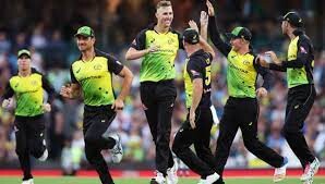 List Of Fast Bowlers Under 6 feet In Height  