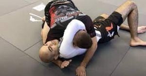 The Von Flue Choke: What Is It?  