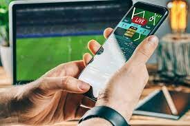 Latest Trends in Sports Marketing in 2023  